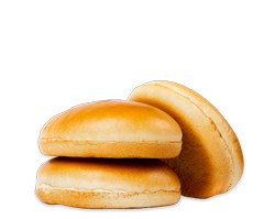 Grab A Burger™ Buns