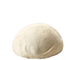 The Red Seal Pizzeria Doughballs