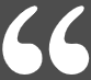 prev-quote