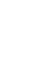 Maine-icon.png