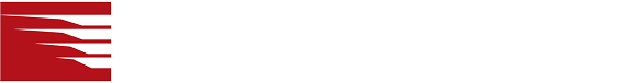 PFS-Boston-logo.png