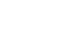 Iowa-icon.png