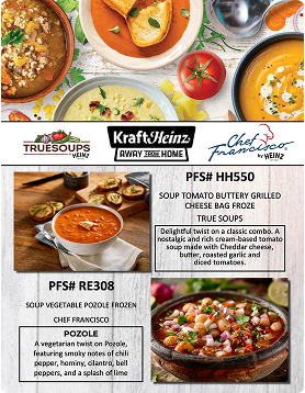 Product Guide