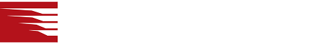 PFS-Houston-logo.png