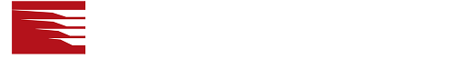PFS-Kearney-logo.png