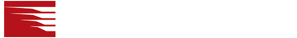 PFS-Alabama-logo.png
