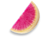 radish.png