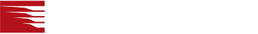 PFS-Nashville-logo.png