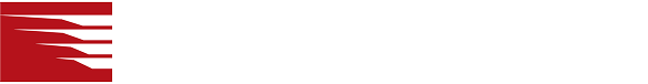 PFS-Batesville-logo.png