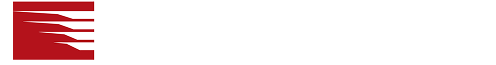 PFS-Springfield-logo.png