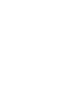 California-icon.png