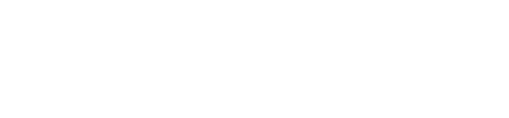Black-River-Logo_white_custom.png