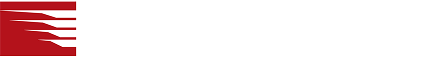 PFS-Detroit-logo.png