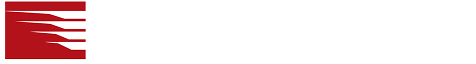 PFS-JohnsonCity-logo.png