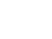 youtube-icon