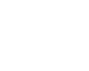 Florida-icon.png